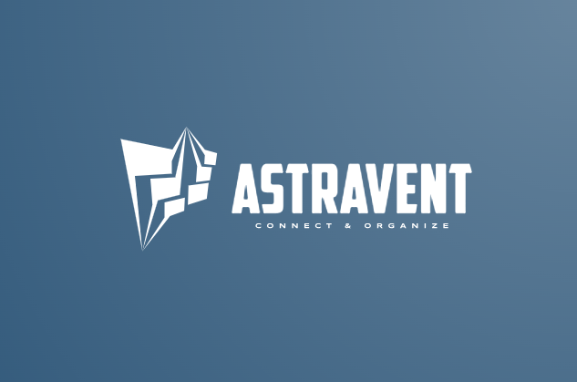 Distributed Astravent